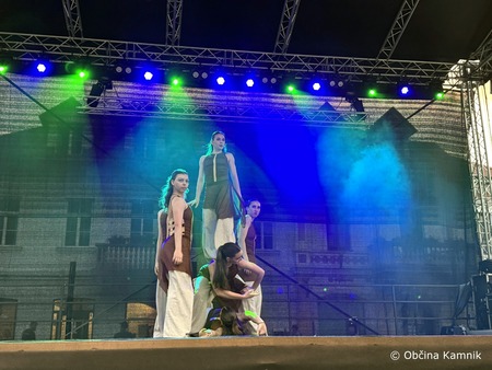 Poletje v Kamniku_Šinšin (91)